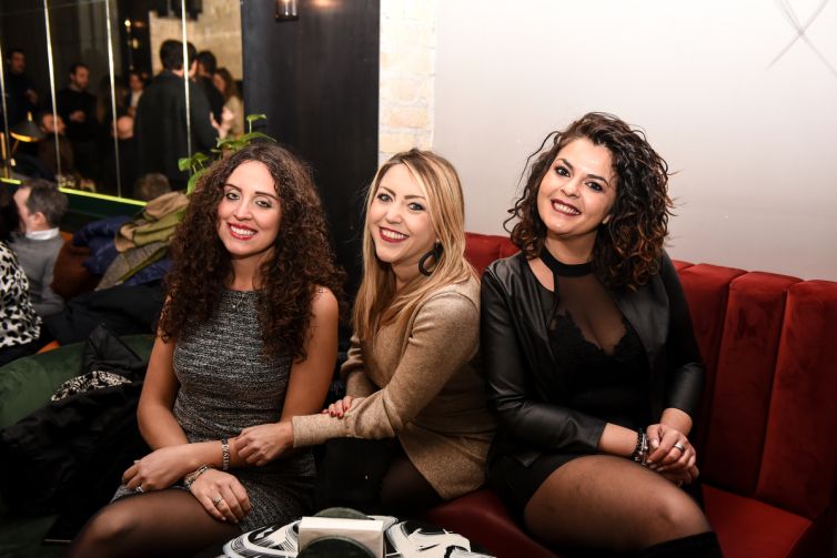 we meet roma eventi