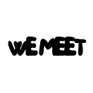 We Meet Roma
