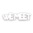We Meet Roma